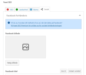 yoast-seo-facebook