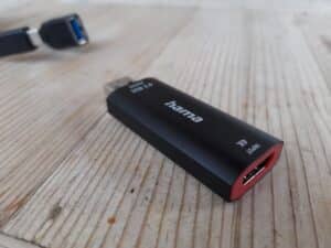 hama-video-capture-adapter-hdmi-til-usb