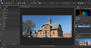 importer-billede-affinity-photo