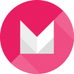 Android_Marshmallow_logo.svg