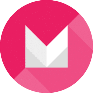 Android_Marshmallow_logo.svg