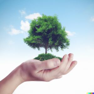 DALL·E 2023-08-02 09.50.36