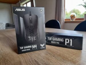 anmeldelse-tuf-gaming-m4-air-tuf-gaming-musematte