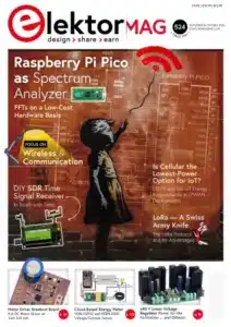 iUyfW9vx6dLjzA12iO6cBFwyPYlNrL0YCHcR22Vy