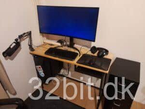 32bit-pc-holder-monteret-opsat[1]