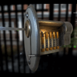 Screenshot from 2023-10-28 17-17-52