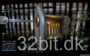 Screenshot from 2023-10-28 17-17-52