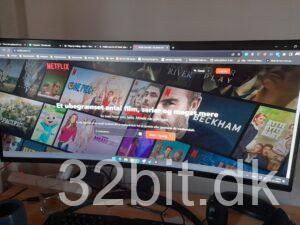 netflix-billede-32bit[1]