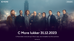 Screenshot from 2023-11-28 12-26-46