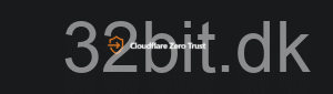 zerotrust