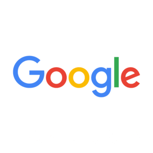 logo_Google_FullColor_3x_830x271px.original
