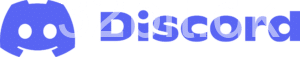 discord-logo-blue