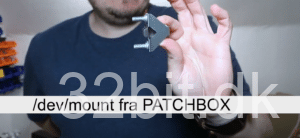 dev-mount-patchbox-cover