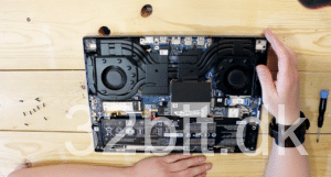 lenovo-legion-slim-5-disassembly