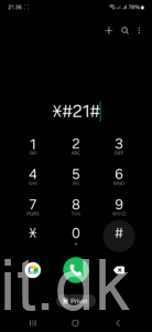 vlcsnap-2024-06-10-20h54m11s254