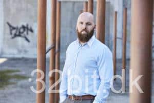 eed7e586-1385-418e-ac33-56ea99720b4d