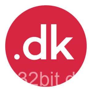 dk symbol_RGB