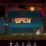 vlcsnap-2024-11-23-11h46m20s519