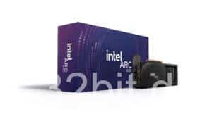 Intel-Arc-B580-3
