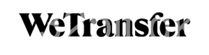 393929-WeTransfer_Black-f35bfb-original-1623874687