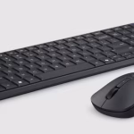 hp-eliteboard-g1a-next-gen-aipc@2x