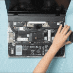framework_Memory-and-storage-FL16