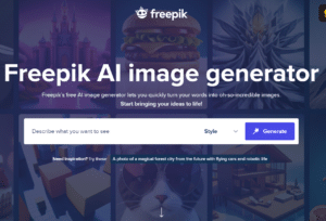 freepik-free-images