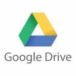 996_google_drive