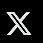 Screenshot from 2023-09-19 10-14-55