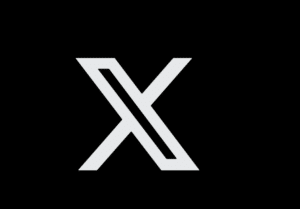 Screenshot from 2023-09-19 10-14-55