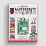 HandBook-2024_COVER-MOCKUP_900x