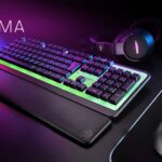 Magma_Presspic_#6_1920x1080