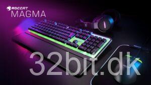 Magma_Presspic_#6_1920x1080