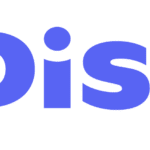 discord-logo-blue