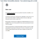 wpscam
