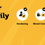 banner-1544×500