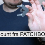 dev-mount-patchbox-cover