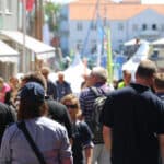 folkemoede-32bit