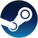 Steam_icon_logo.svg