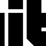 Twitch_UnextrudedWordmarkBlackOps