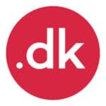 dk symbol_RGB