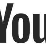 yt_logo_rgb_light
