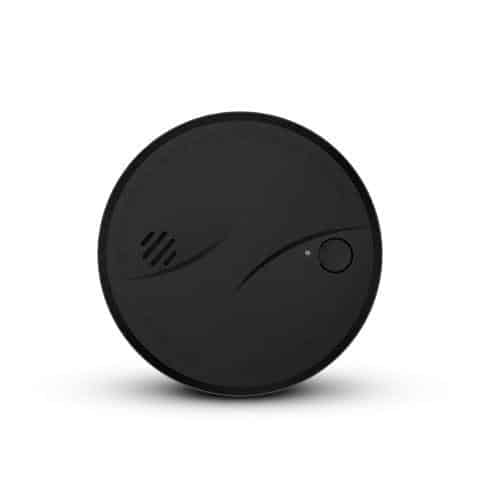 Housegard Black 10 SA710