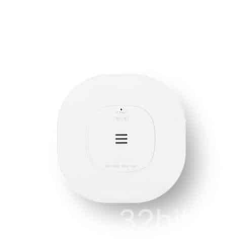 Housegard Luma 230V SA751