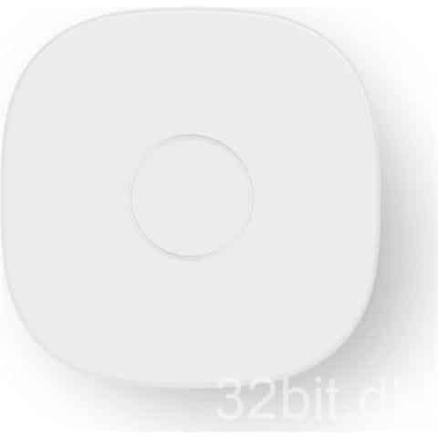 Housegard Luma Hub GW650