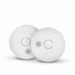 Housegard Luma SA750 (2-pak)