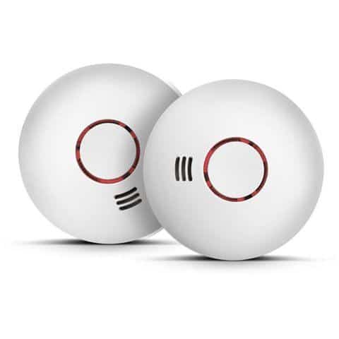 Housegard Origo SA422WS (2-pak)