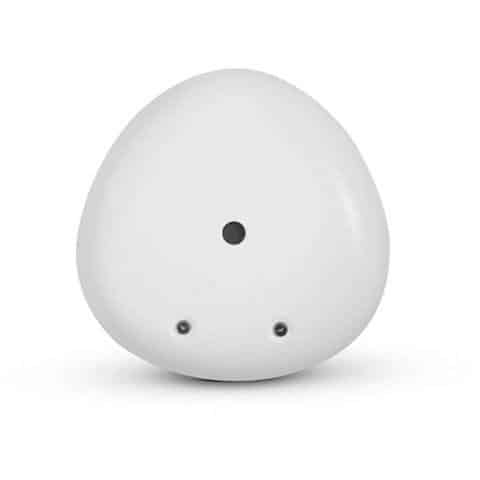 Housegard Pebble Link SA703