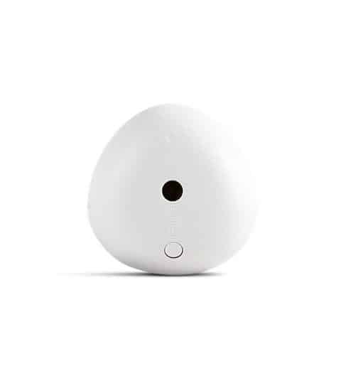 Housegard Pebble Mini SA702